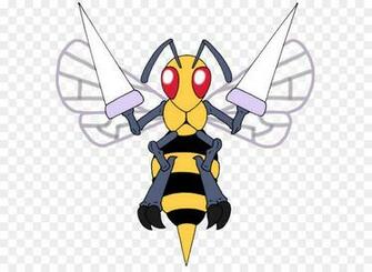Honey Background Png Transparent