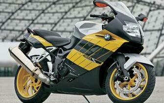 Bike HD Wallpaper Bikes Desktop Pictures Collection