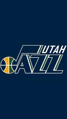 Image About Nba iPhone Wallpaper