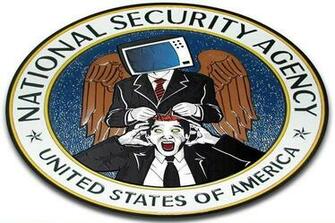 National Security Agency Veterans Today