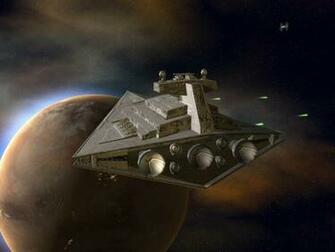 Star Wars Wallpaper Empire At War Screenshot Jpg X