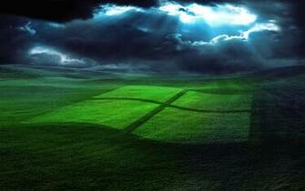 All Wallpaper Windows Xp HD