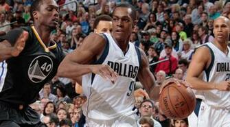 Slam Top Rajon Rondo No Slamonline