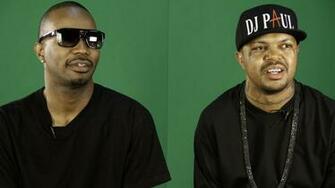 Three Mafia Wallpaper Background Image