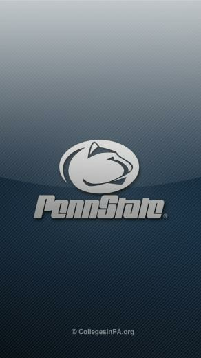 Wallpaper From Your iPhone Press Down On The