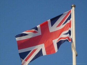 Nothing Found For Course United Kingdom Flag Wallpaper