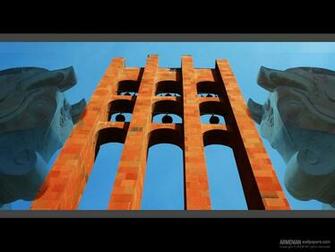 The World S Best Photos Of Armenia And Wallpaper
