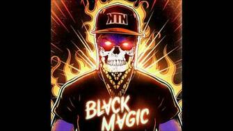 Saturn With Brillz Minxx Kill The Noise Wavo