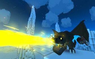 Trove Im Genes Juego Pc 3djuegos