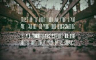 Proverbs By Xiphos71