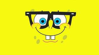 Bob Esponja HD Wallpaper Imagui