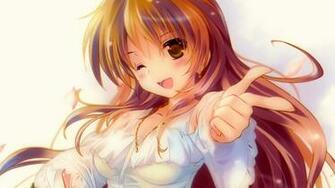 Golden Time HD Wallpaper Background