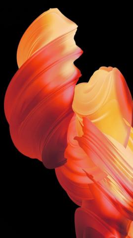 Oneplus Wallpaper Amoled Black Edit 4k Tags