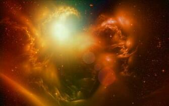 Imagine 3d Tapet Desc Rca Wallpaper And Stock Photos