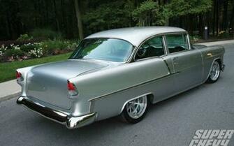 Pictures Chevy Slammed Chevrolet Wallpaper Desktop