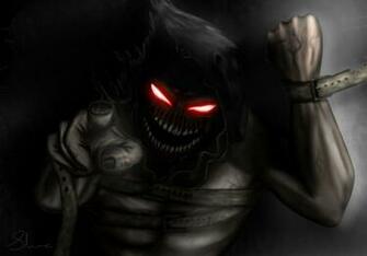 Disturbed The Animal By Xzdisturbedzx
