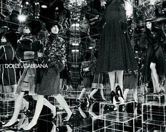 Dolce Amp Gabbana Image Wallpaper Photos