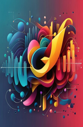 Fl Studio Wallpaper And Background