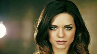 Lyndsy Fonseca Celebrities HD Wallpaper