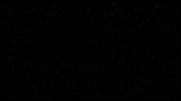 Dark Aesthetic Pc Wallpaper On