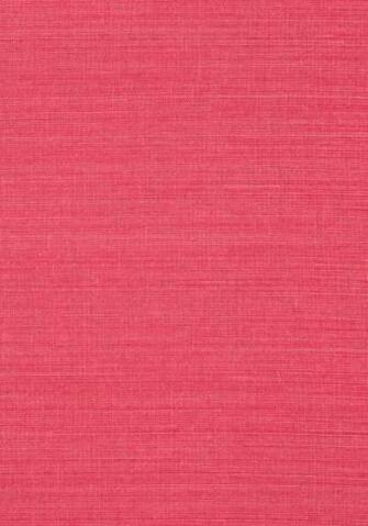 Thibaut Grasscloth Resource Shang Extra Fine Sisal