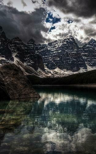 Iver Photoset Vertical Wallpaper By Johnsonl33