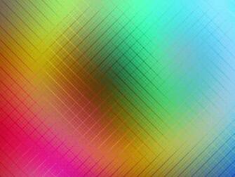 Colorful Background Wallpaper For iPad Mini The Is At1024 X