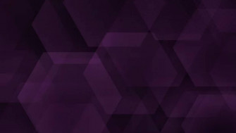 Dark Color Wallpaper