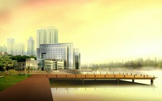 Architecture Desktop Pc And Mac Wallpaper
