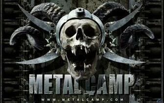 Parents Check The Camps Out Please