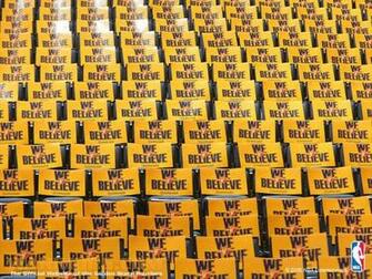 Go Back Gallery For Golden State Warriors Playoffs Wallpaper