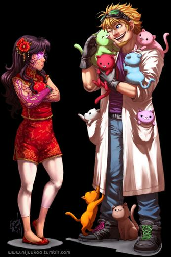 Lalna