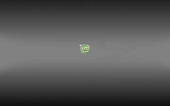 Labels Desktop Modern Wallpaper Simple
