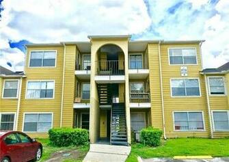 Walden Circle Orlando Fl Jill Abrams P A Call