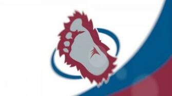 Colorado Avalanche Wallpaper HD