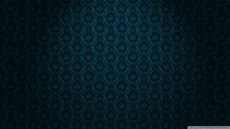 Victorian Wallpaper