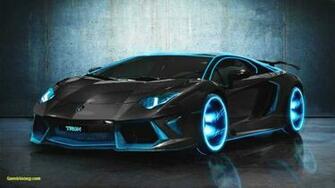 Fresh Car Wallpaper Pc HD