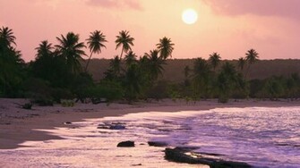 Wallpaper Db Puerto Rico