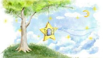 Wallpaper World Fantasy
