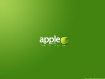Apple Logo Wallpaper HD Best