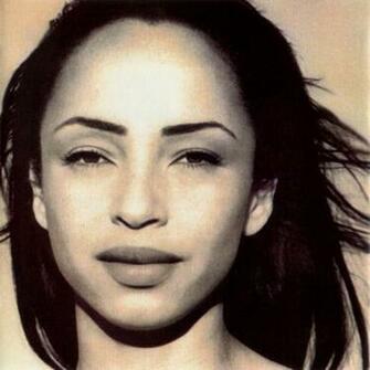 Sade Image Crazy Gallery