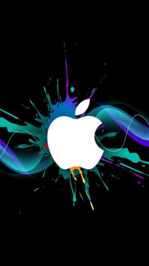 Wallpaper For Ipod Touch
