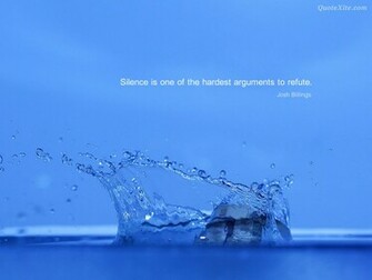 Inspirational Background Image