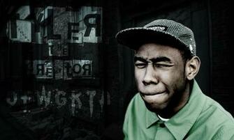 Tyler The Creator Ofwgkta Background By Panscx