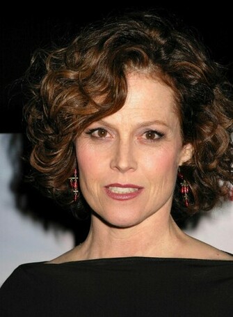 Sigourney Weaver Wallpaper