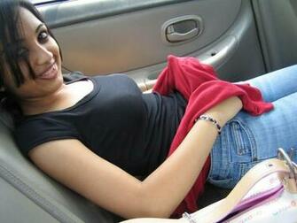 Wallpaper Hot Pakistani Indian Girls Actress Models Desi Babes