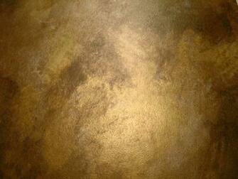 Image Bronze Background Photoshop