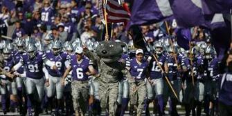 Kansas State Football Coach College Sports Sold Out