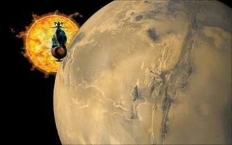 Star Blazers Wallpaper By Pastorgavin