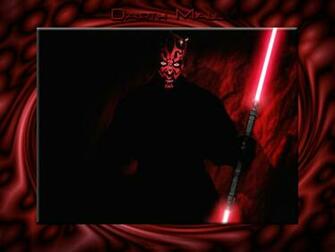Rabittooth Ultimate Star Wars Jedi And Sith Wallpaper